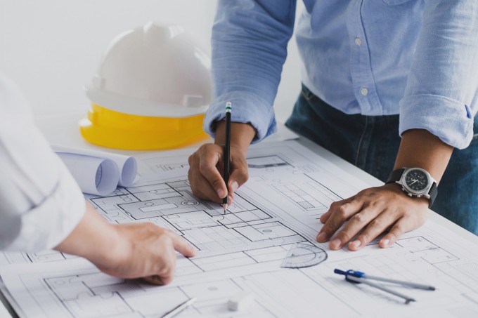O que analisar antes de tirar o projeto do papel?