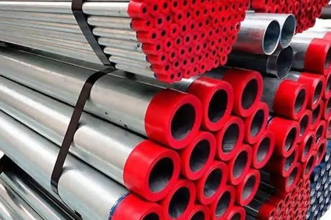 Tubo galvanizado: para que serve e quais são os benefícios?