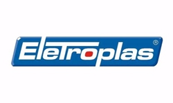 Eletroplas