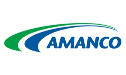 Amanco