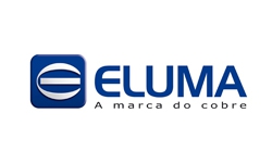 Eluma