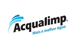 Acqualimp