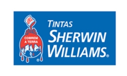 Sherwin Williams