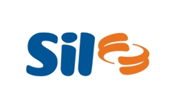 Sil