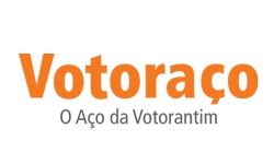 Votoraço