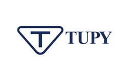 Tupy