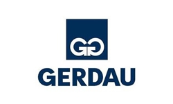 Gerdau