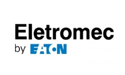 Eletromec by Eaton