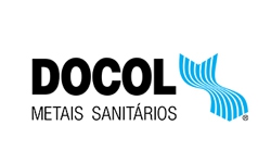 Docol