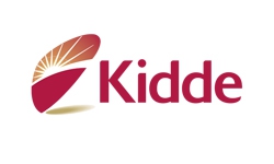 Kidde