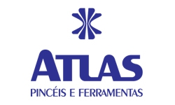 Atlas