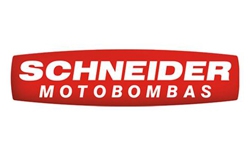 Schneider