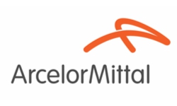 Arcelor Mittal